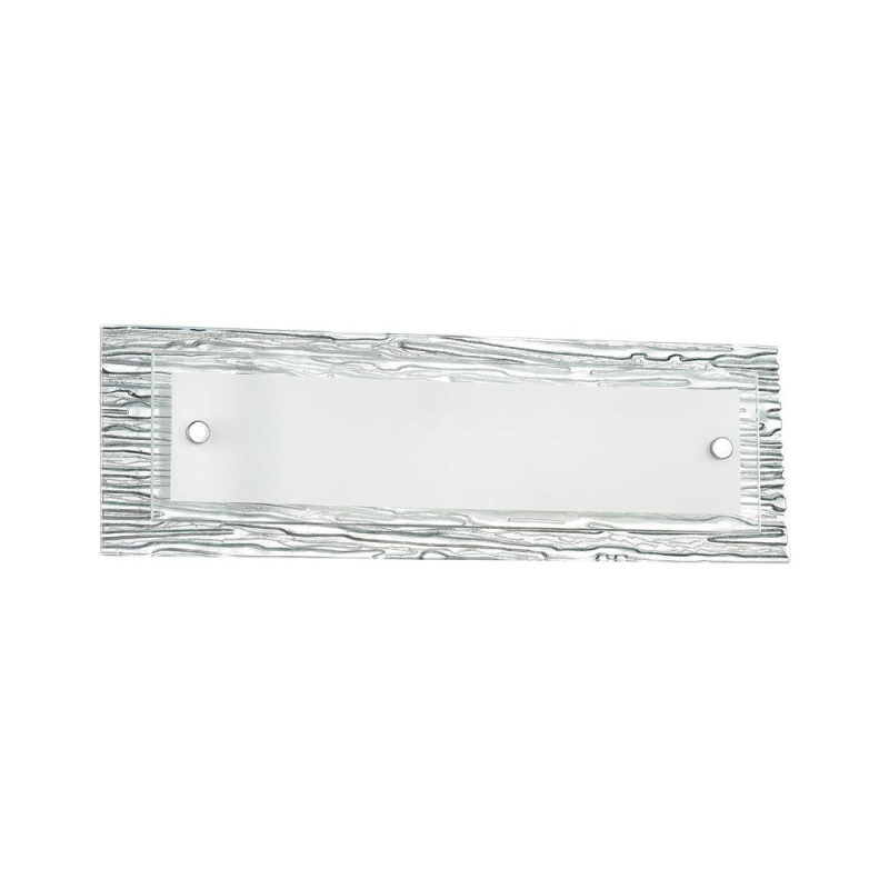 Настенный светодиодный светильник Maytoni Anson C311-WL-01-4W-WB