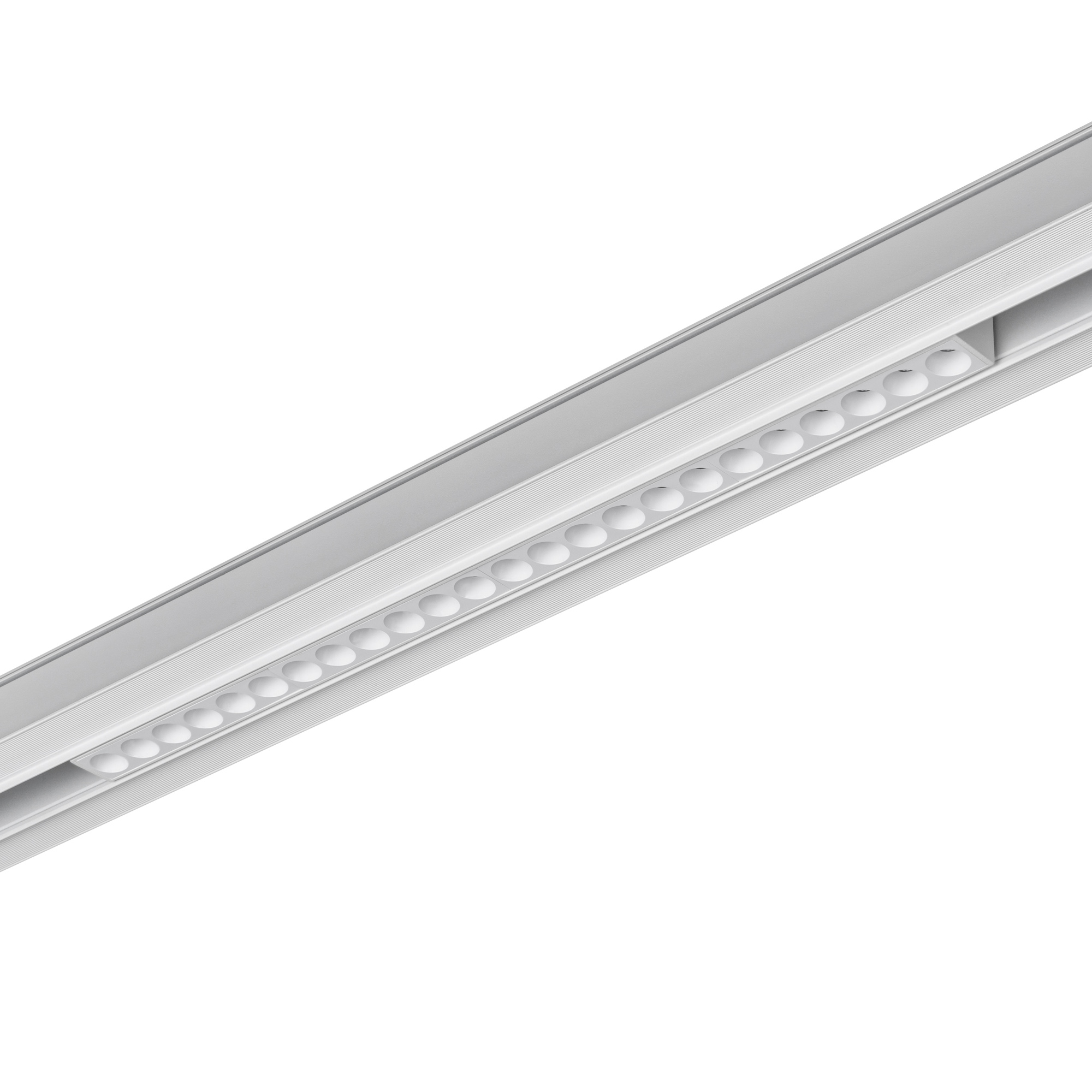 Трековый светильник Lumker SY-LINK-435-WH-18-NW 013653