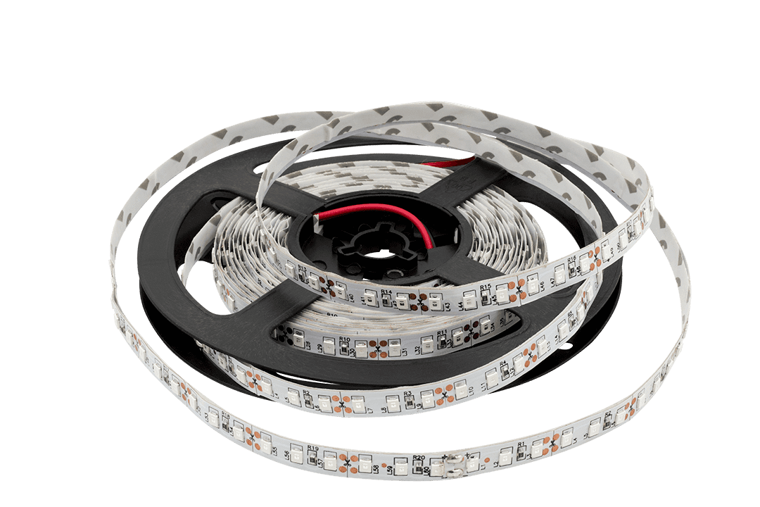 Светодиодная лента SWG ECO-SWG2120-12-9.6-G 002922