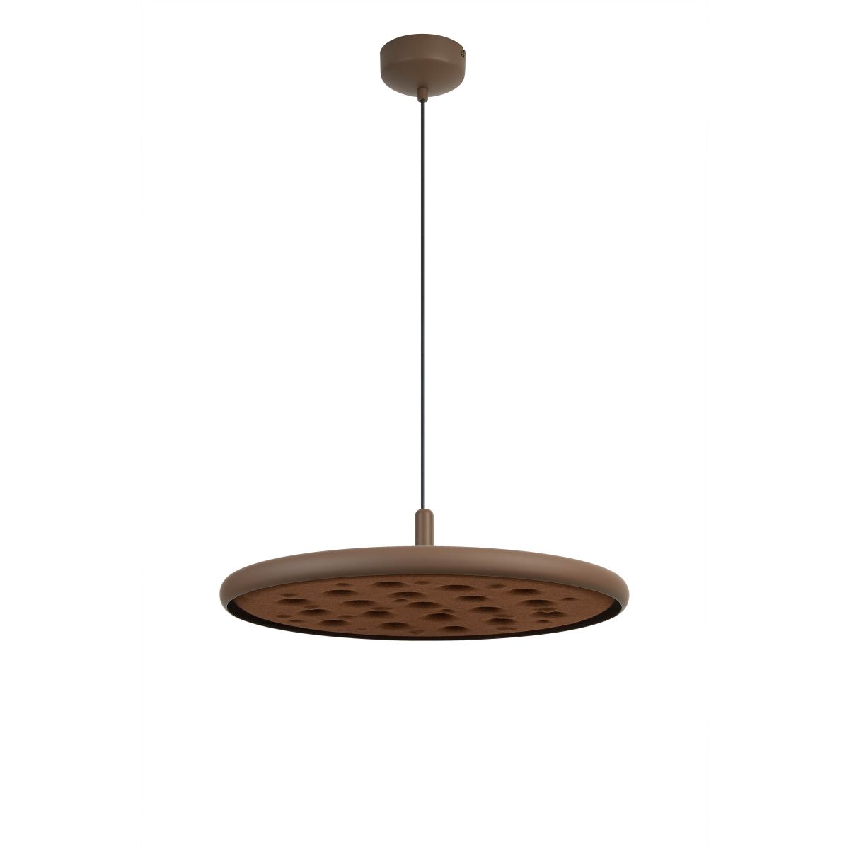 Подвесной светильник Mantra Acustic 9441