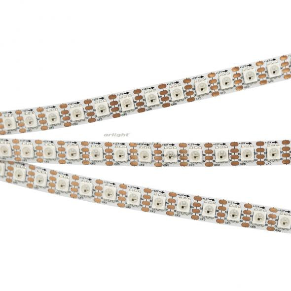 Светодиодная лента Arlight 027630