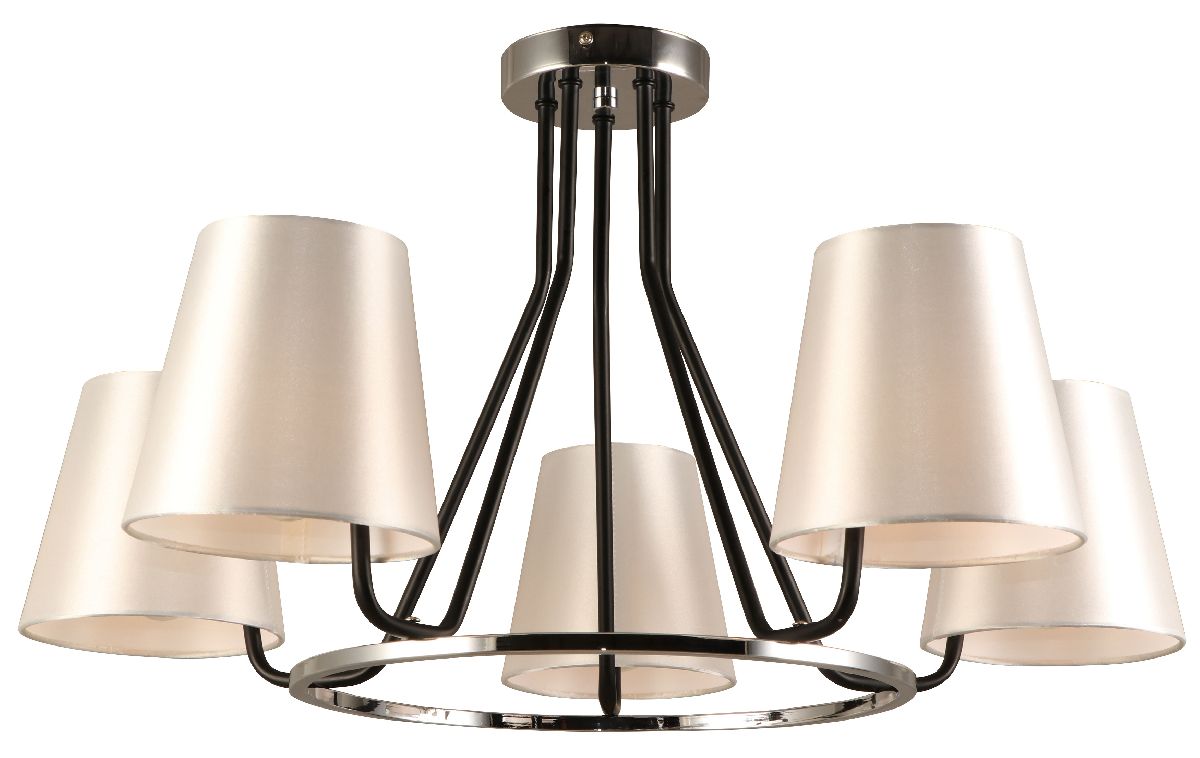 Потолочная люстра Rivoli Florence 2086-305 Б0055636