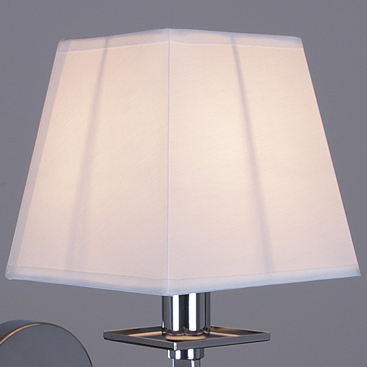 Бра Illumico IL0024-1W -29 CR