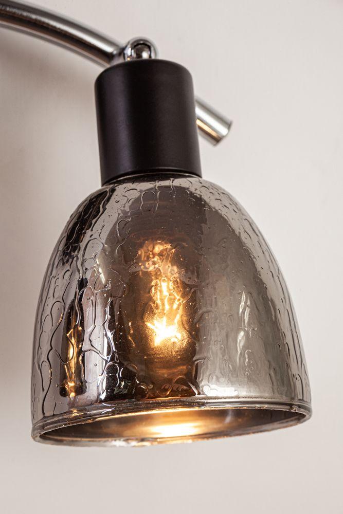 Спот Escada 1104 1104/2A