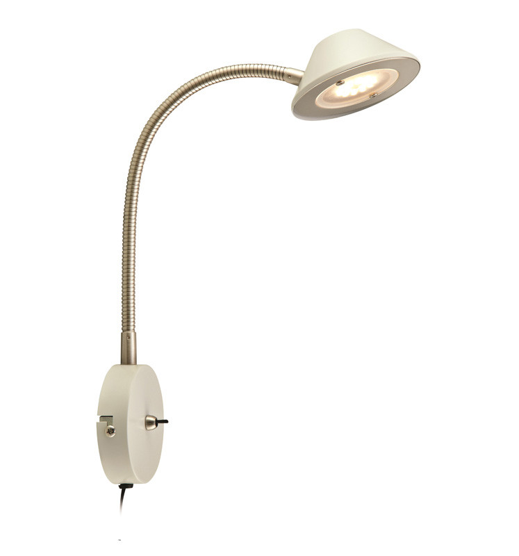 Бра MarkSlojd 105220