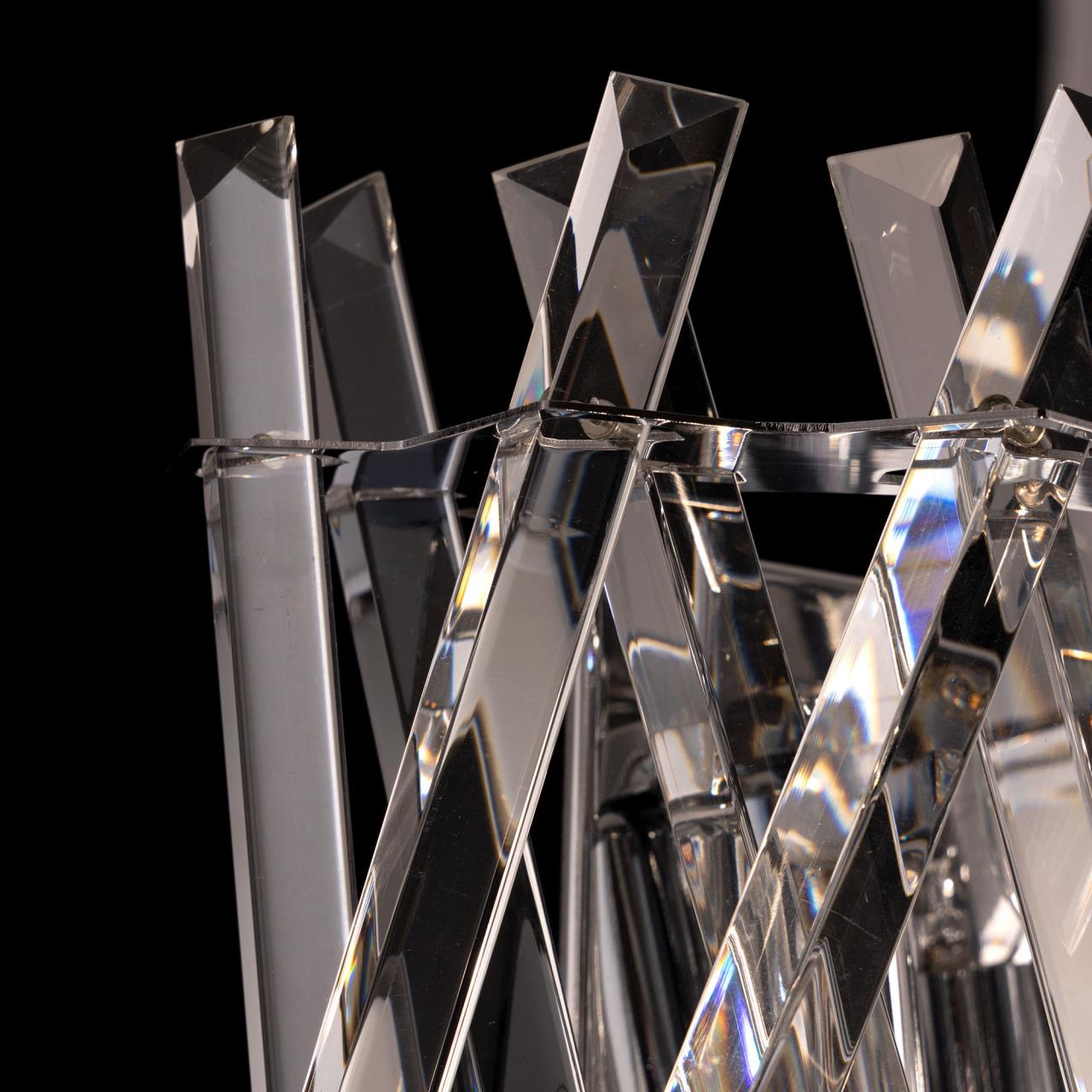 Настенный светильник Citilux Ингвар CL334421 в Москве