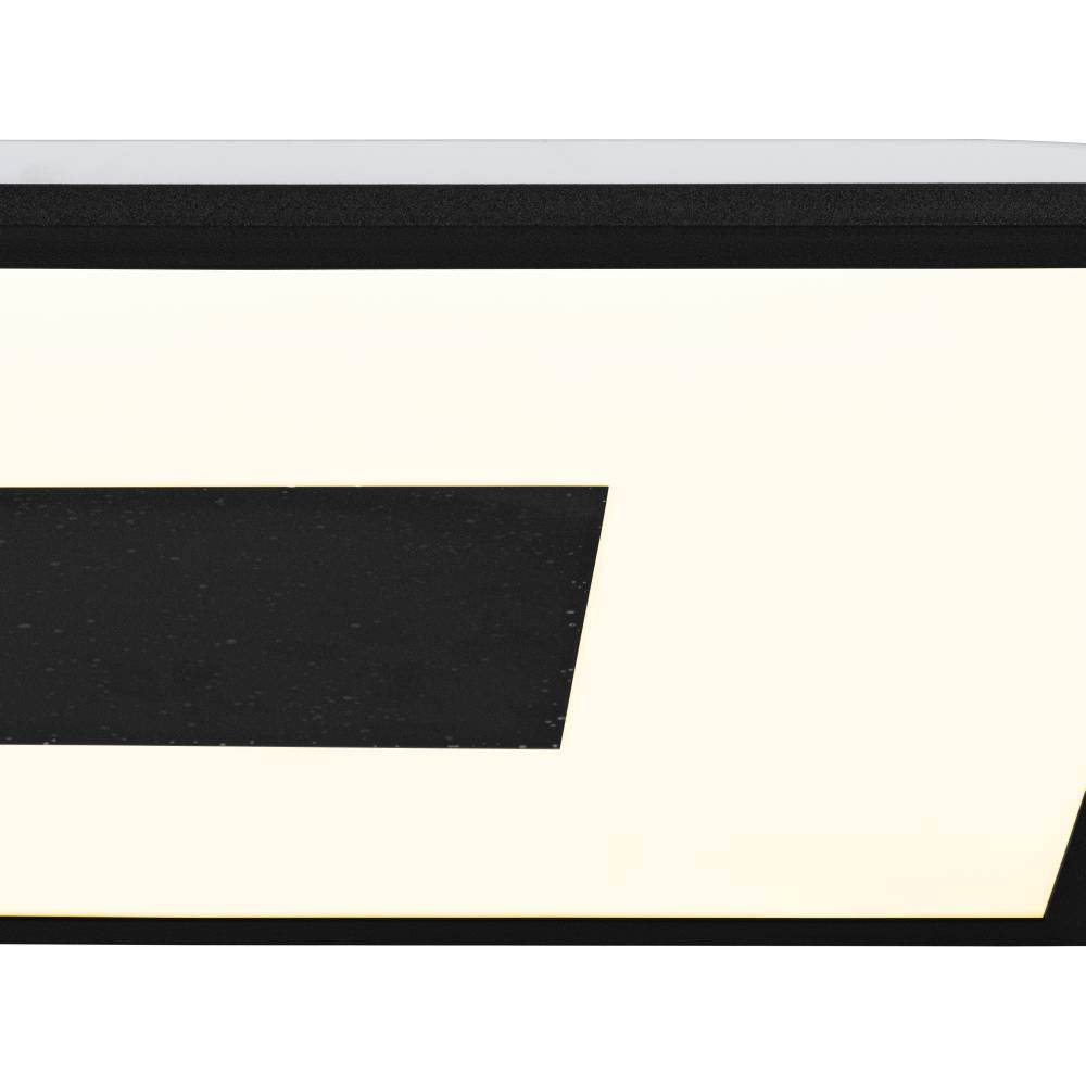 Потолочный светильник Eglo Marmorata 900559