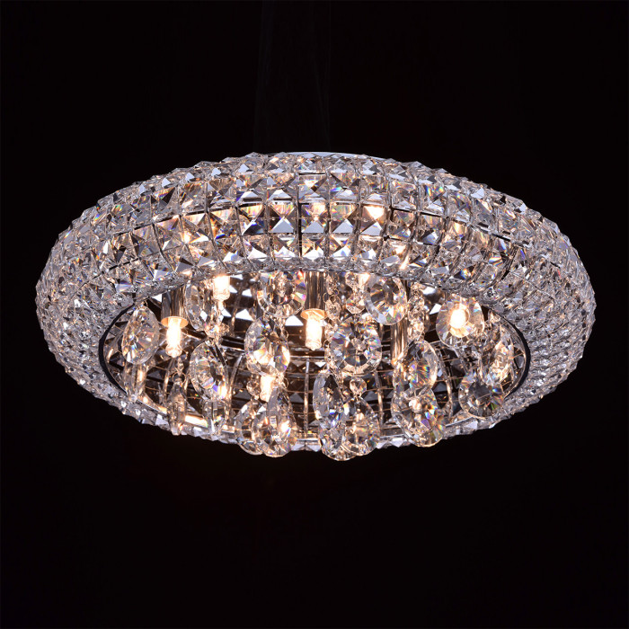 Потолочный светильник MW-Light Венеция 276014207