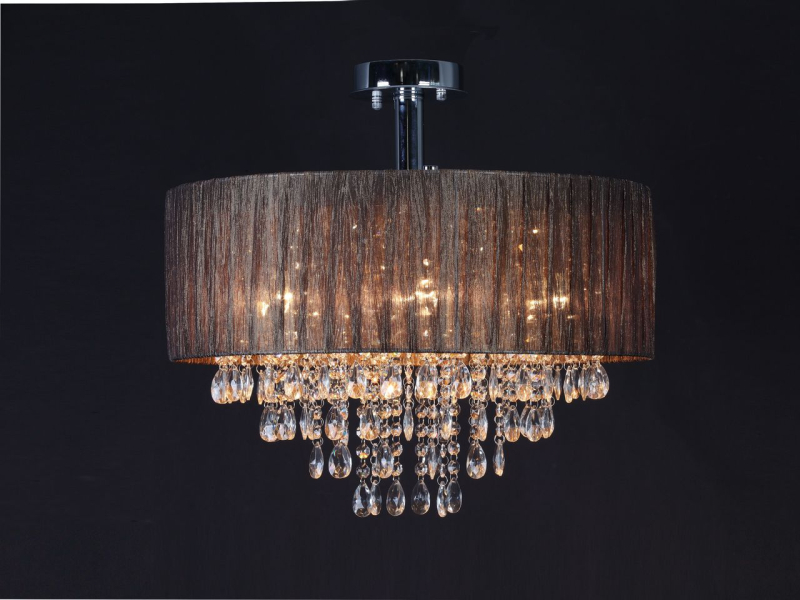 Потолочная люстра ST Luce Lusso SL893.702.07