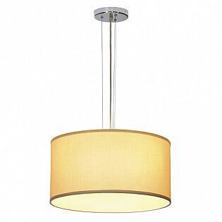 Подвесной светильник SLV Soprana 155463