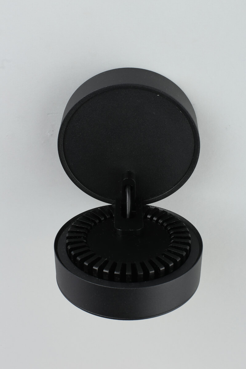 Накладной светильник Omnilux OML-101919-12