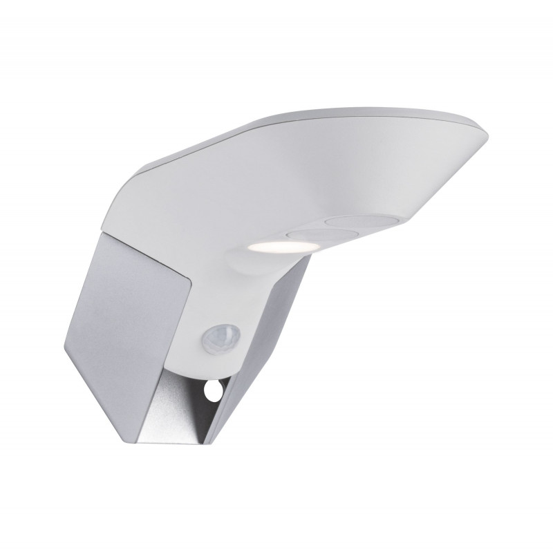 Настенный светильник Paulmann 94251