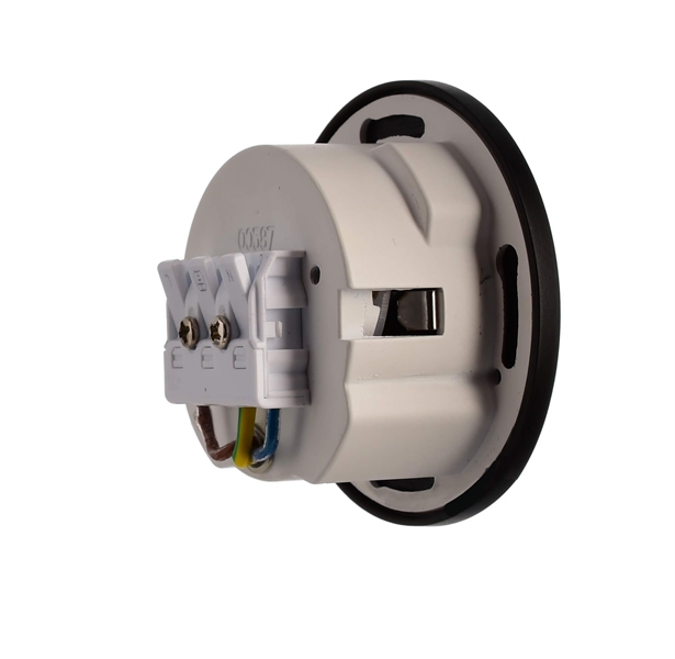 Плафон Deko-Light Alwaid 930496