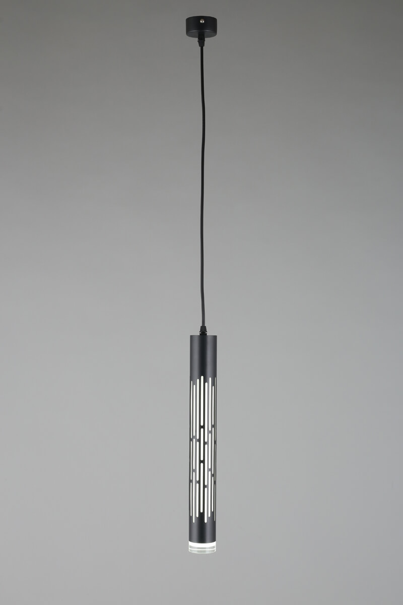 Подвесной светильник Omnilux OML-101726-20