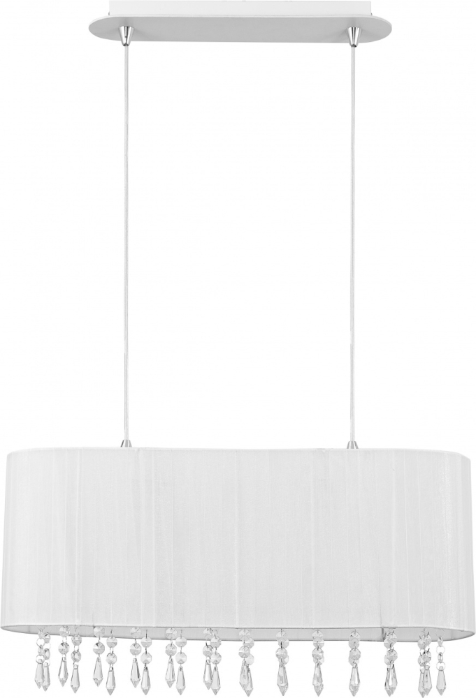 Подвесной светильник Nowodvorski Corsica 4524