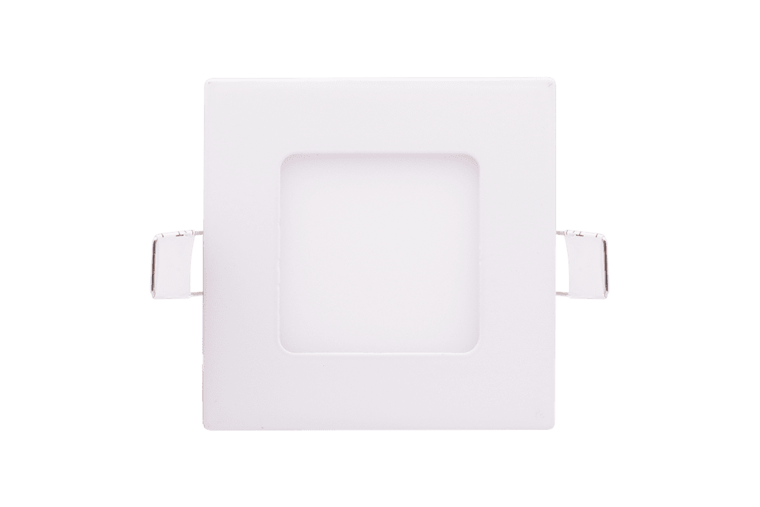 Встраиваемый светильник SWG PL-S85-3-NW 002413