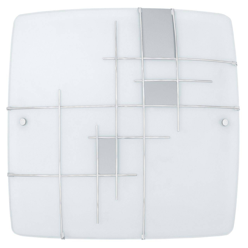 Потолочный светильник Eglo Raya 1 90383