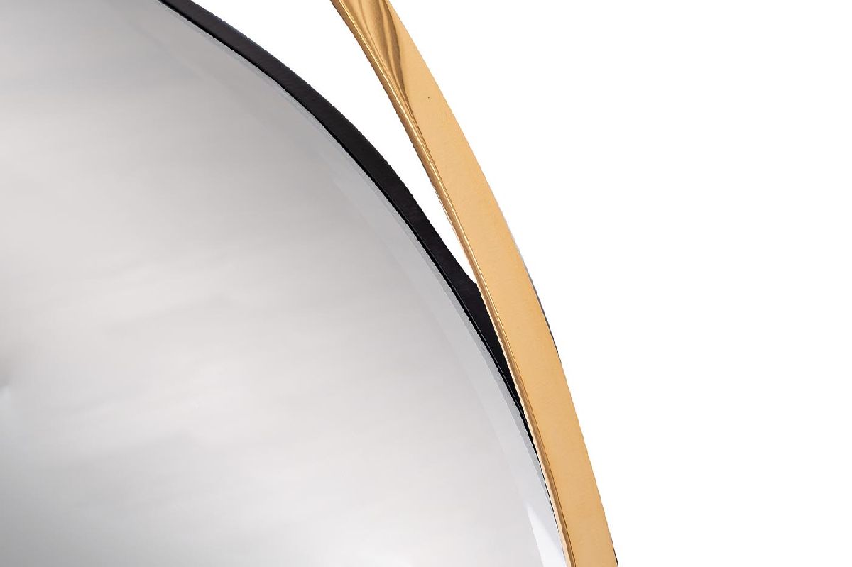 Зеркало Garda Decor KFE1240