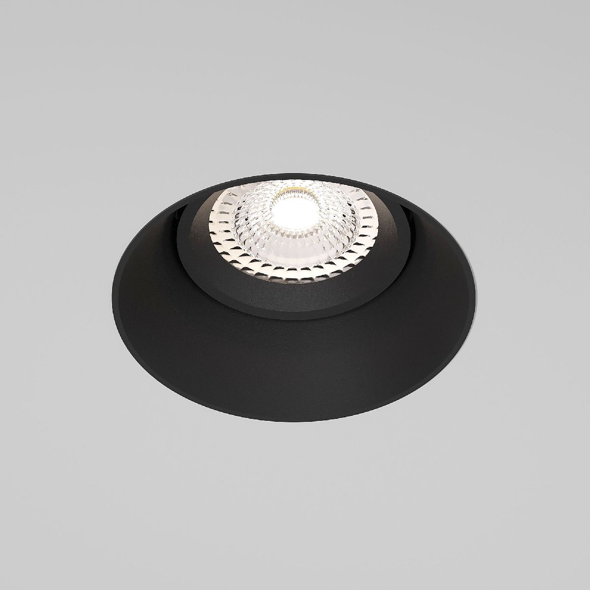 Встраиваемый светильник Elektrostandard Renzo 4690389206788 25018/01 a067524