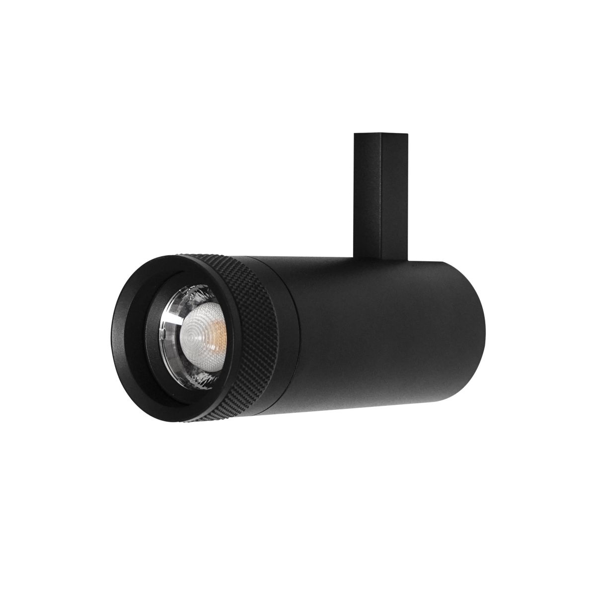 Трековый светильник Lightstar Canno Pro 304127