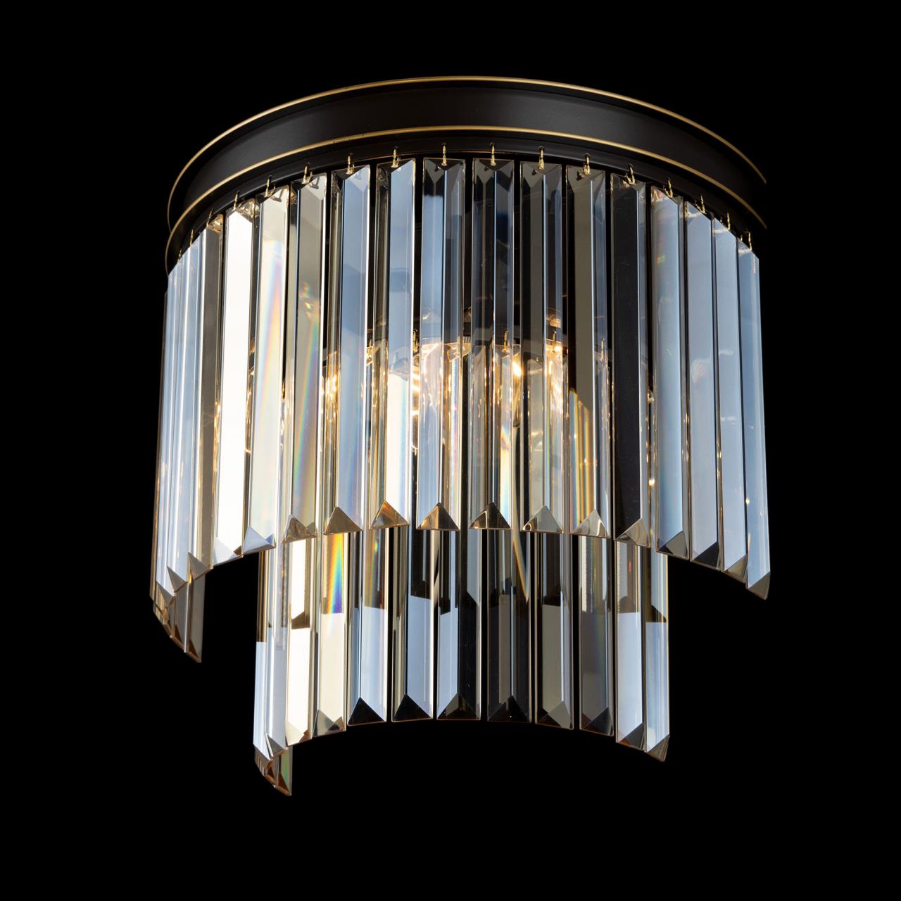 Бра Citilux Мартин CL332322 в Москве