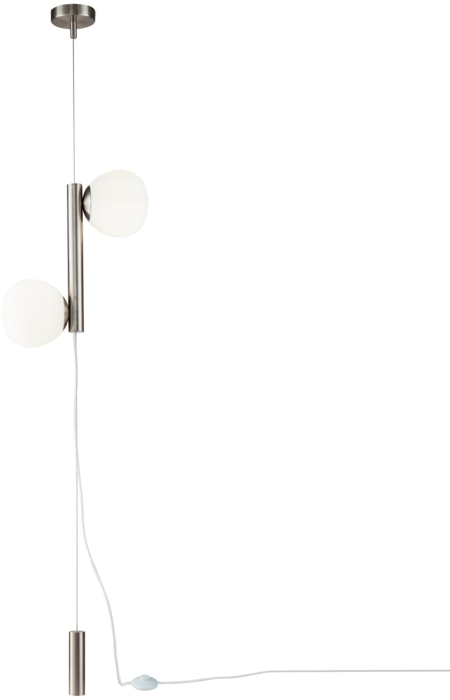 Торшер Maytoni Erich MOD221FL-01N