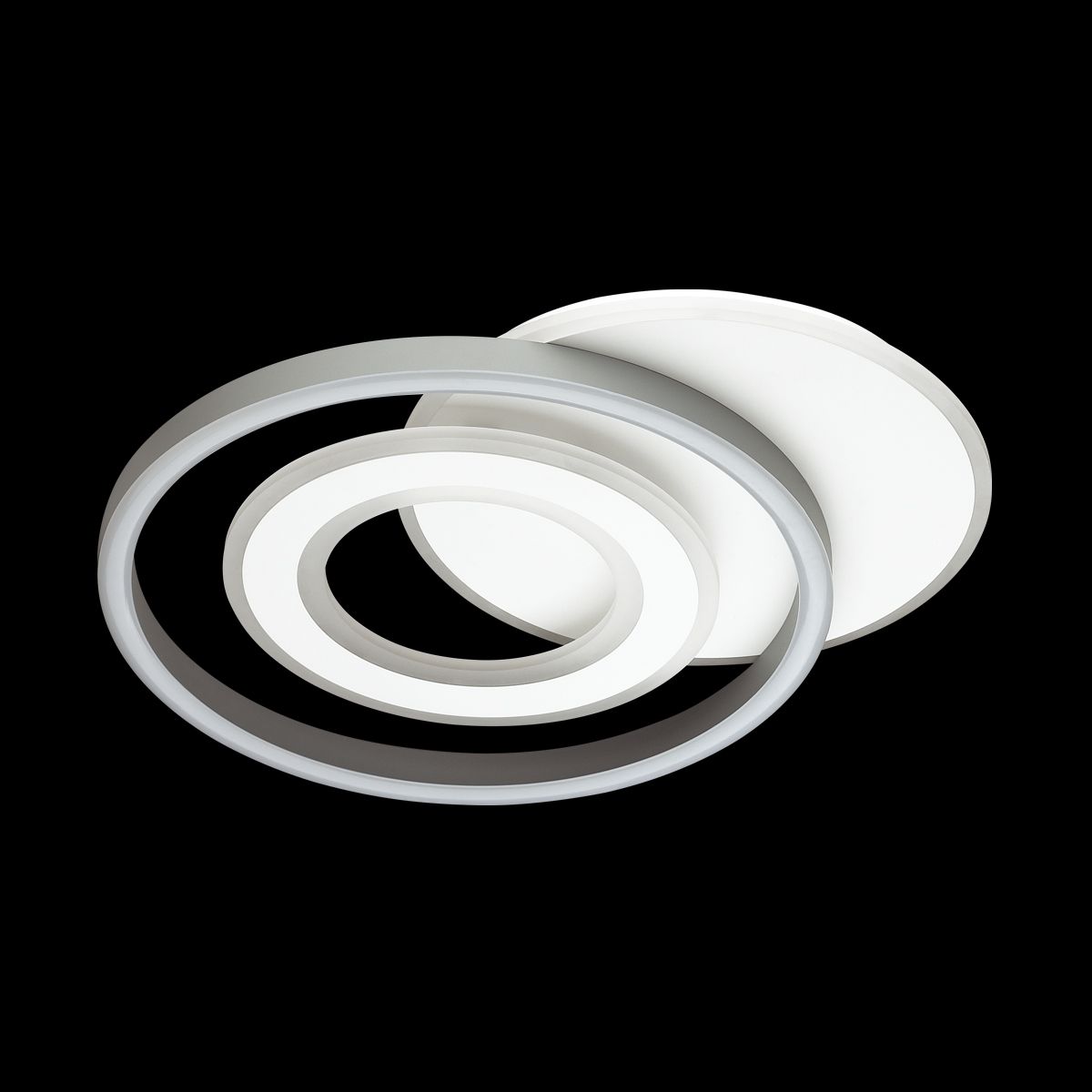 Накладной светильник LUMION 4504/85CL