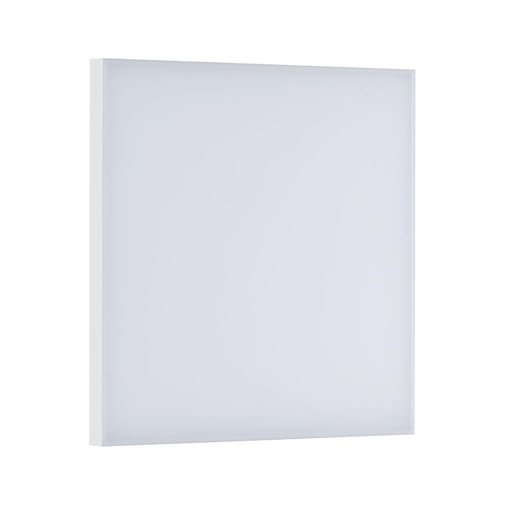 Светодиодная панель Paulmann Velora Zigbee 79825