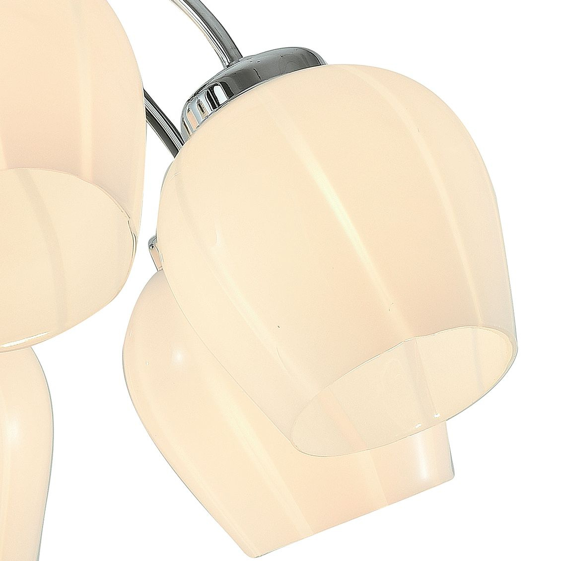 Потолочная люстра F-Promo Florida 2265-8U