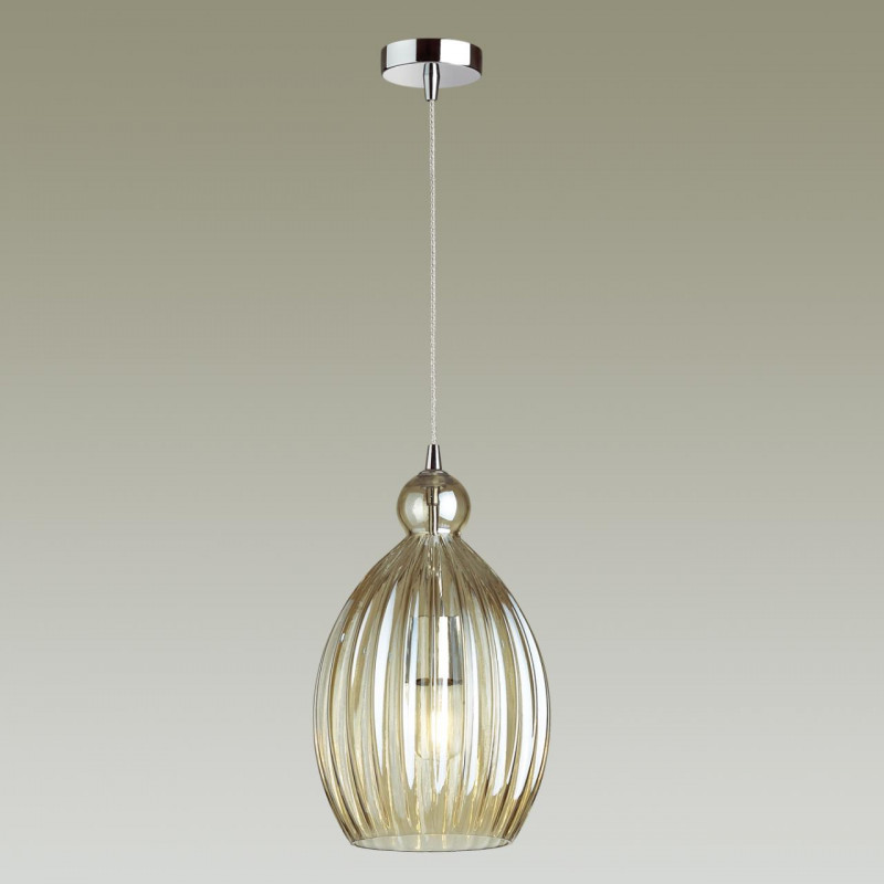 Подвесной светильник Odeon Light 4711/1A