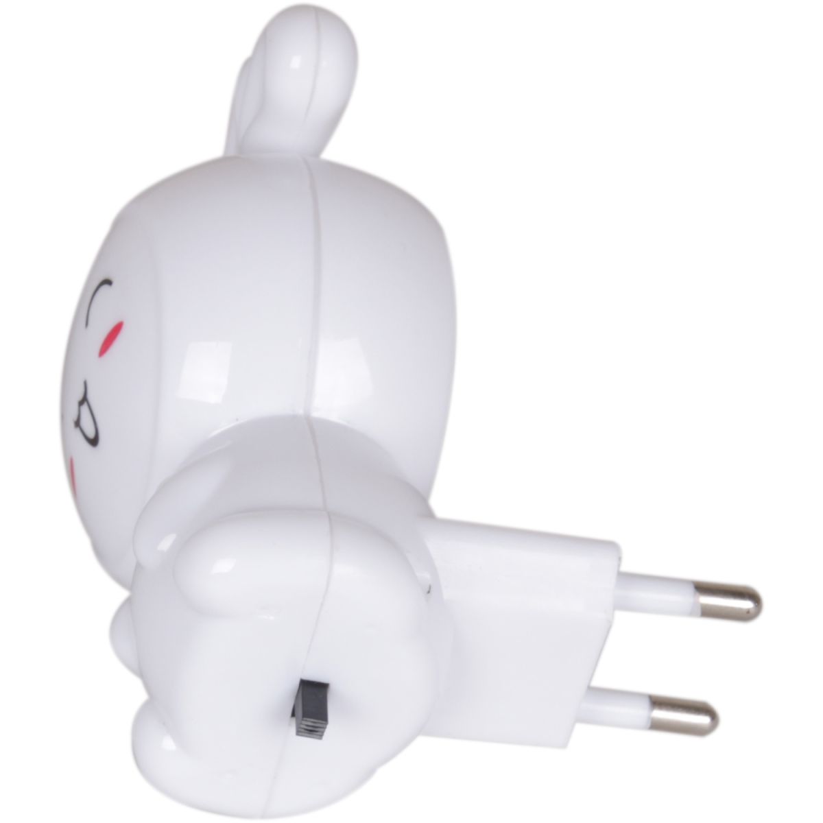 Ночник Reluce 99999-0.2-01