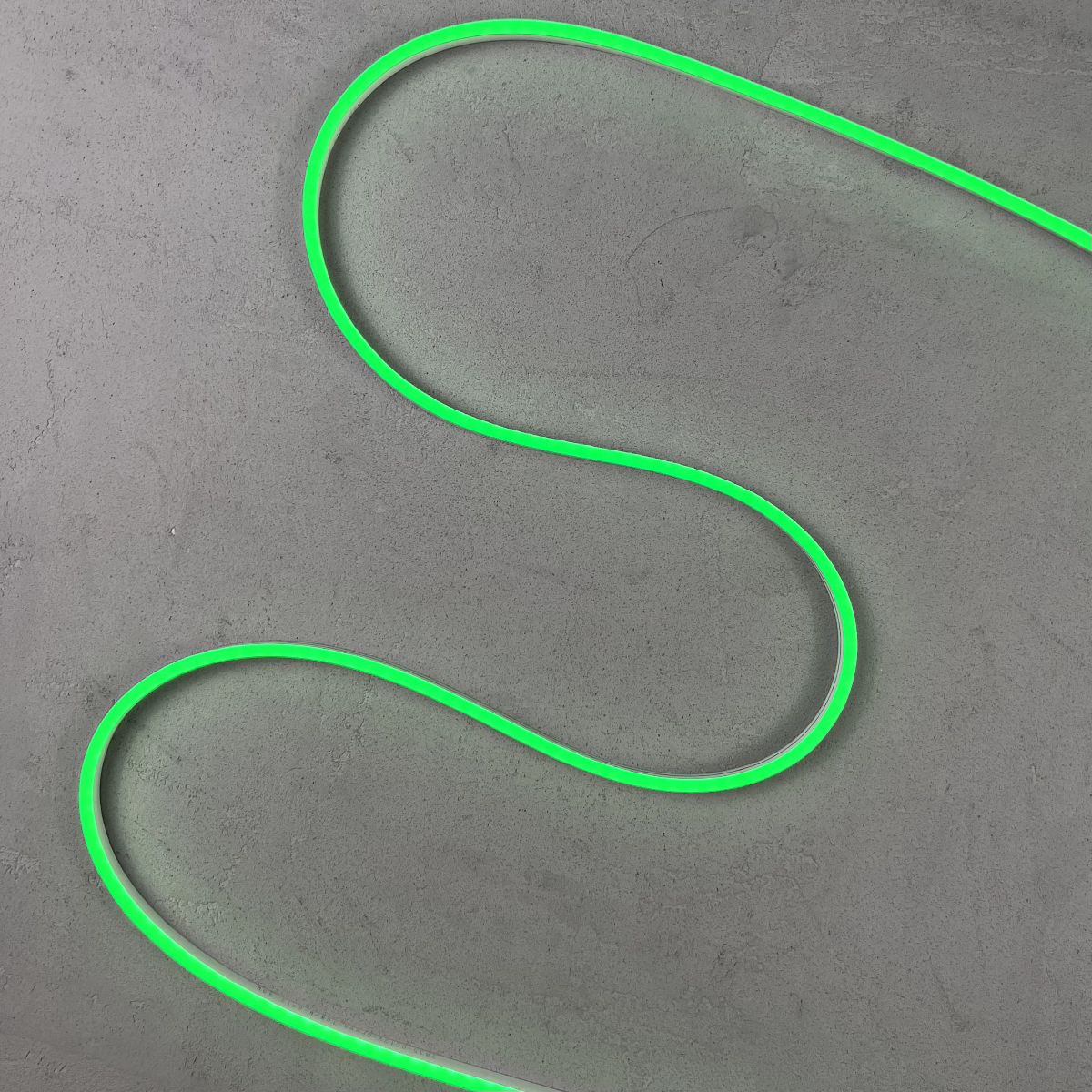 Односторонний гибкий неон Laitcom (LTC) FR-23526