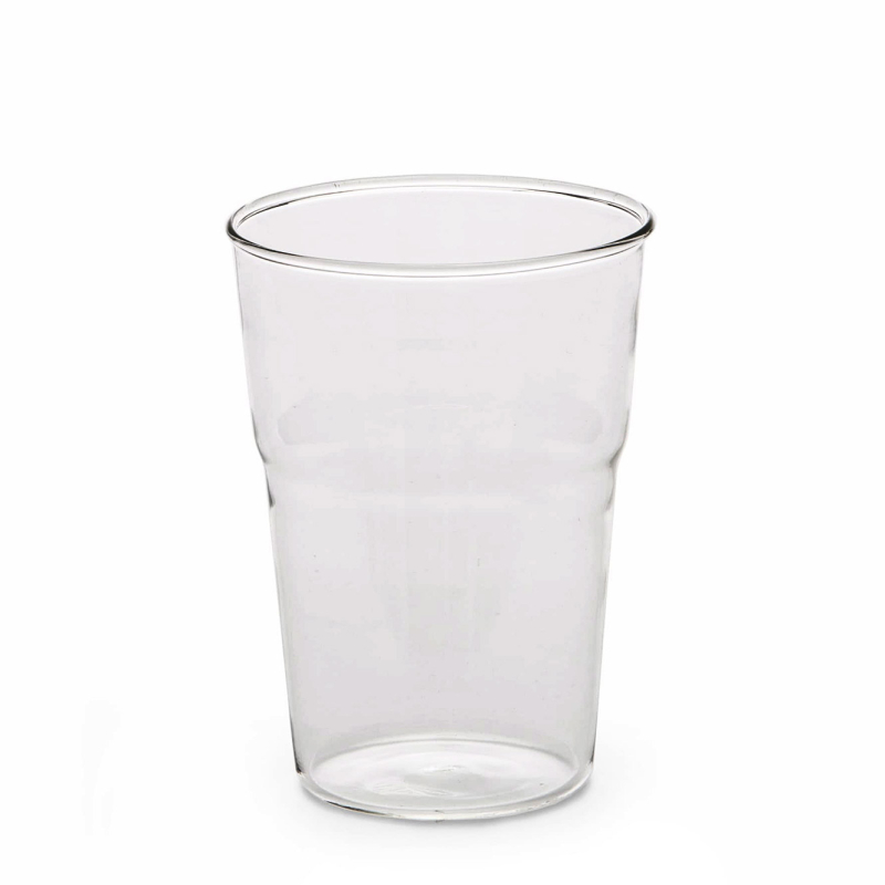 Стакан Seletti Estetico Quotidiano 10627