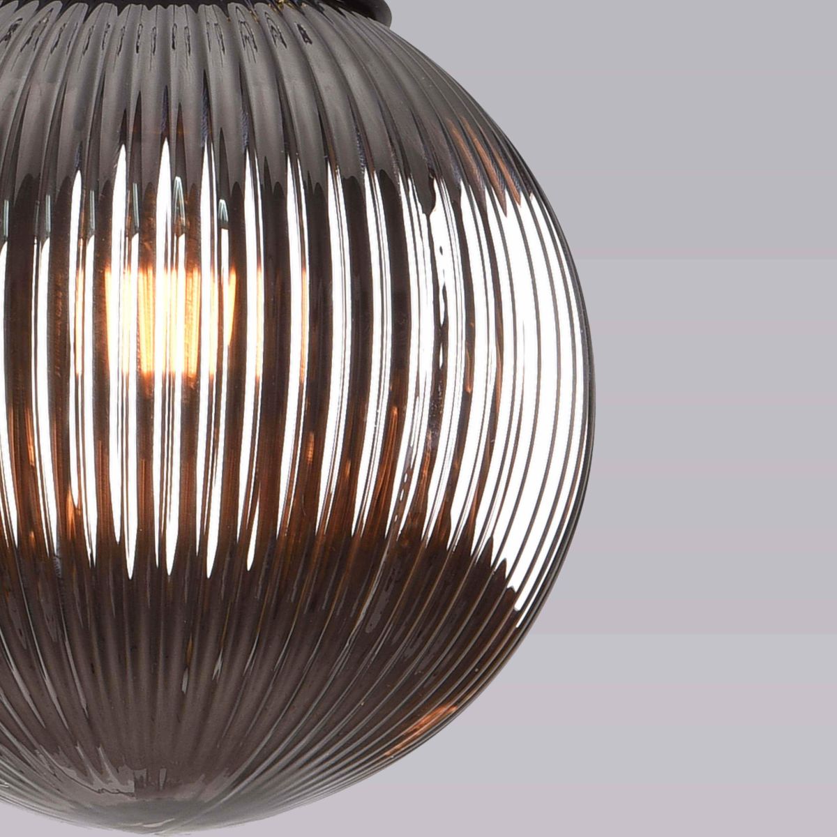 Подвесной светильник Alfa Light F2824-05