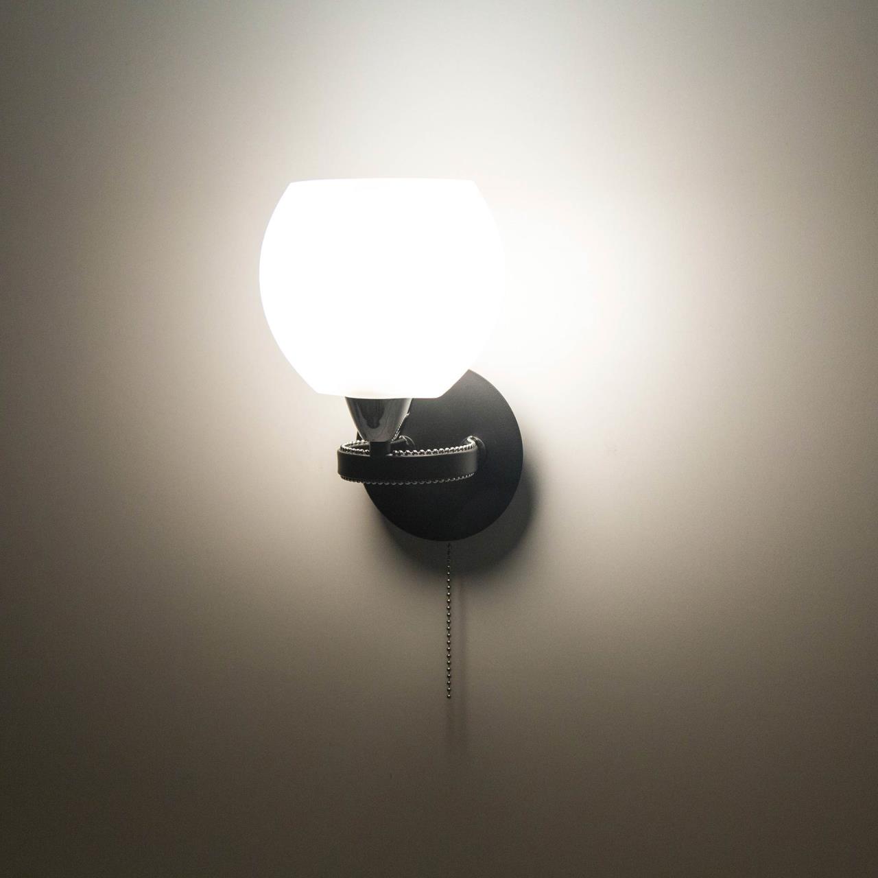 Бра Citilux Октава CL131312 в Москве