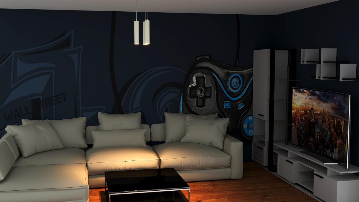 Подвесной точечный светильник Fiberli Tube630WW 12110103