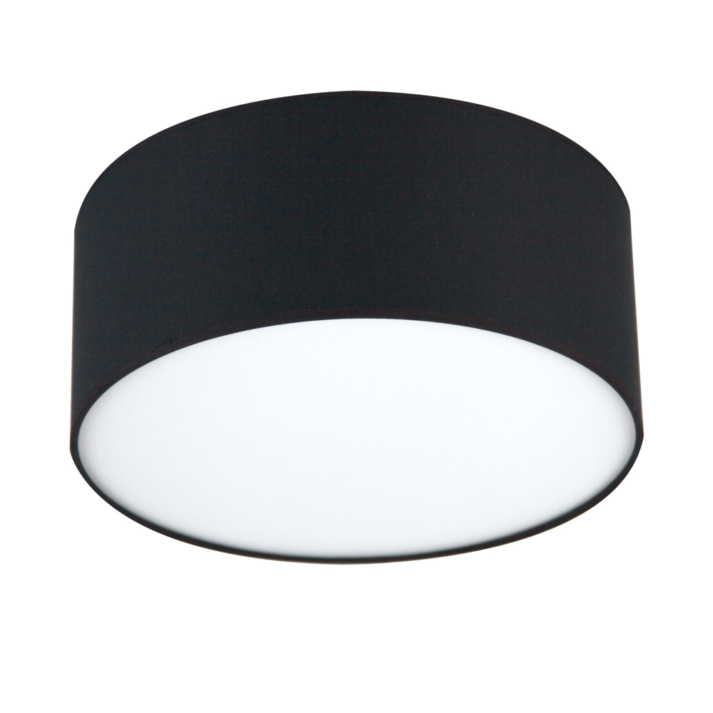 Потолочный светильник LightHall Camerona 35 LH022008