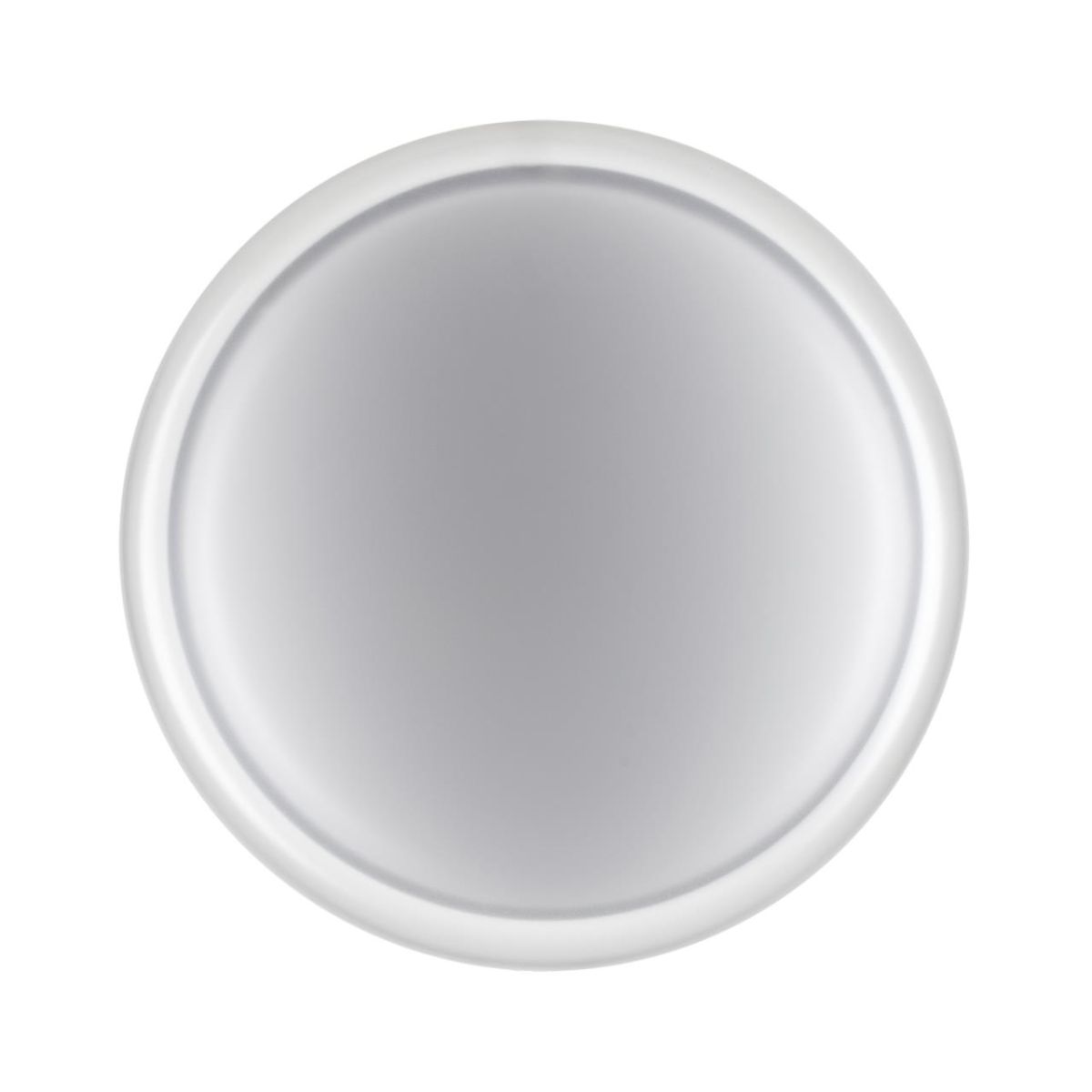 Настенно-потолочный светильник Sonex Pale Jolly 7776/ELN