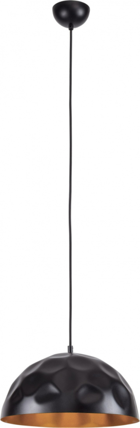 Подвесной светильник Nowodvorski Hemisphere 6777