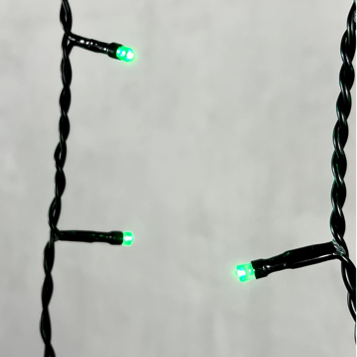 Гирлянда Бахрома Laitcom (LTC) PIL240-11-2G