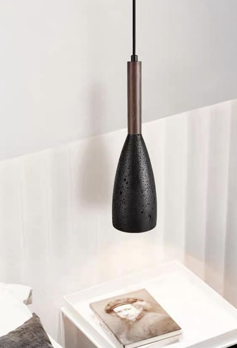 Подвесной светильник Alfa Light F0324-33