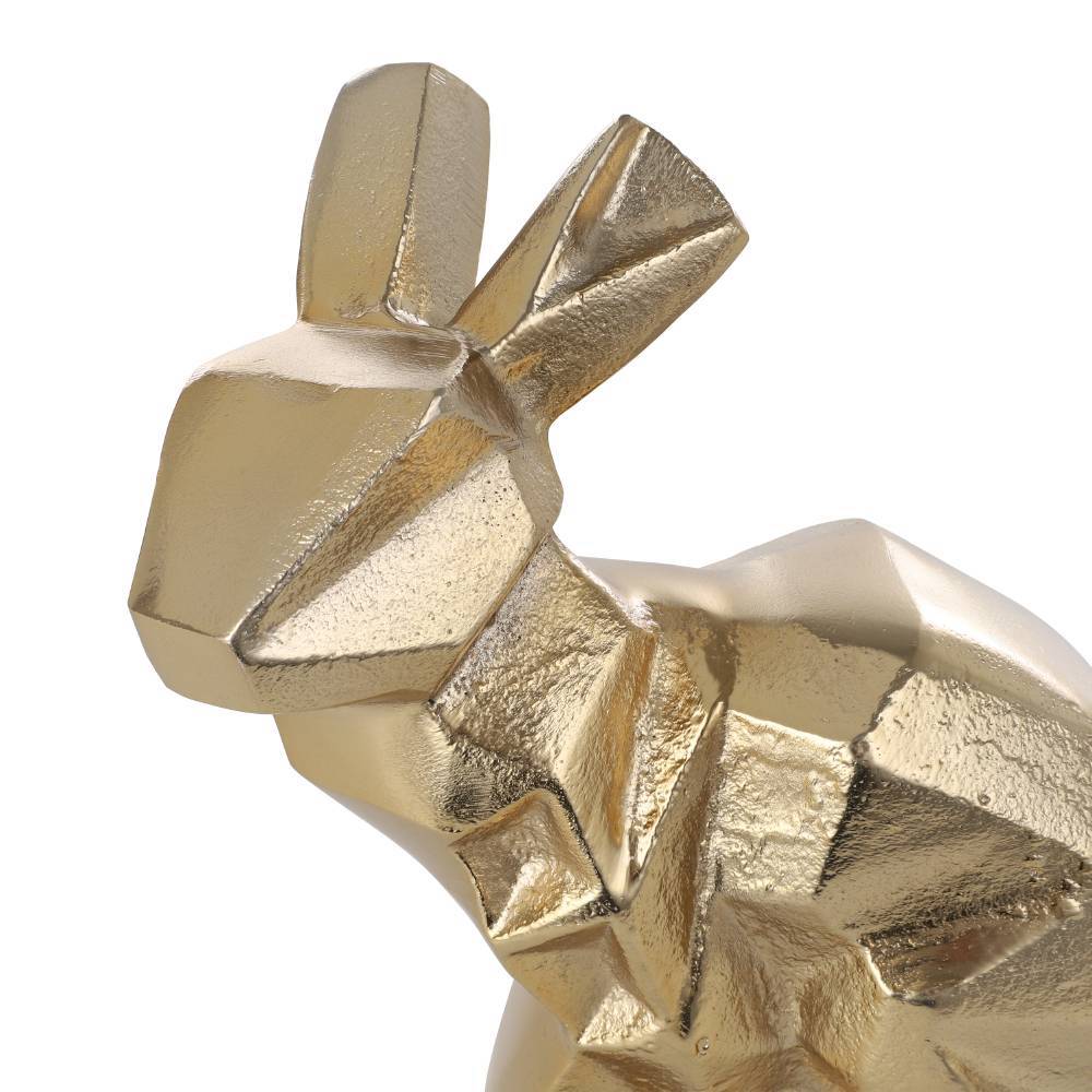 Статуэтка Заяц Eglo Nolalu 427007