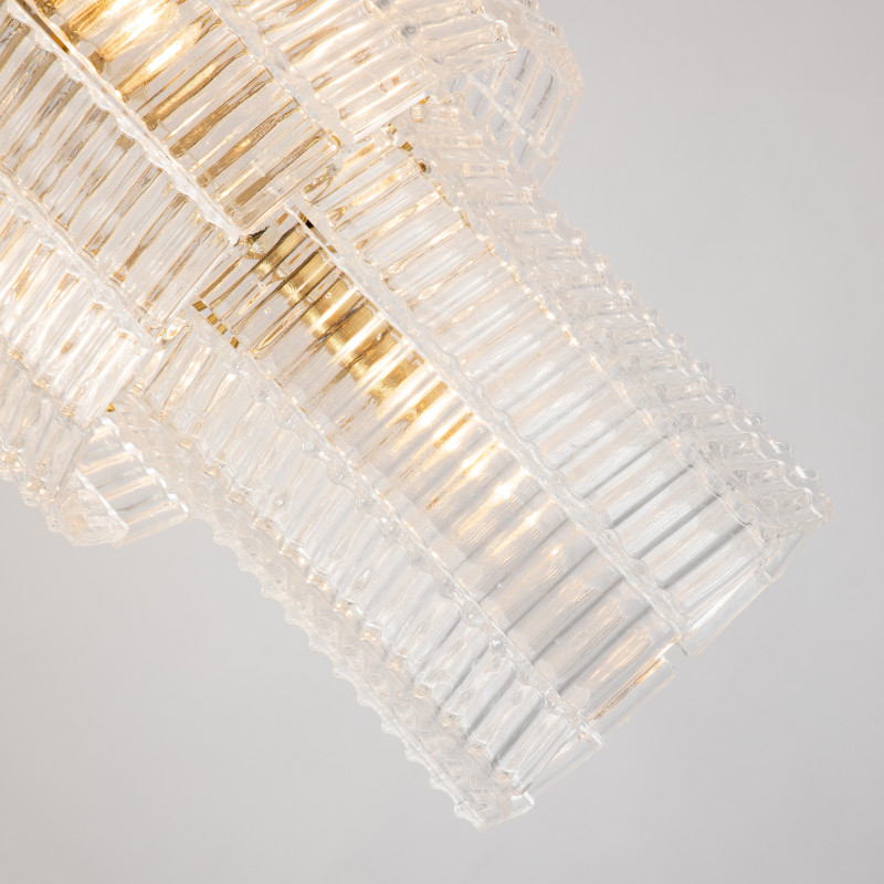 Каскадная люстра Favourite Prestige 2974-12P