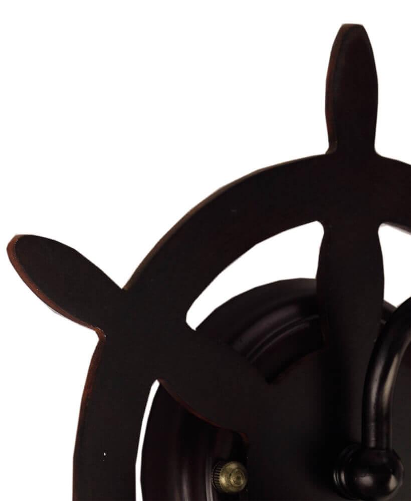 Бра Seven Fires Женевьева 30359.02.08.01