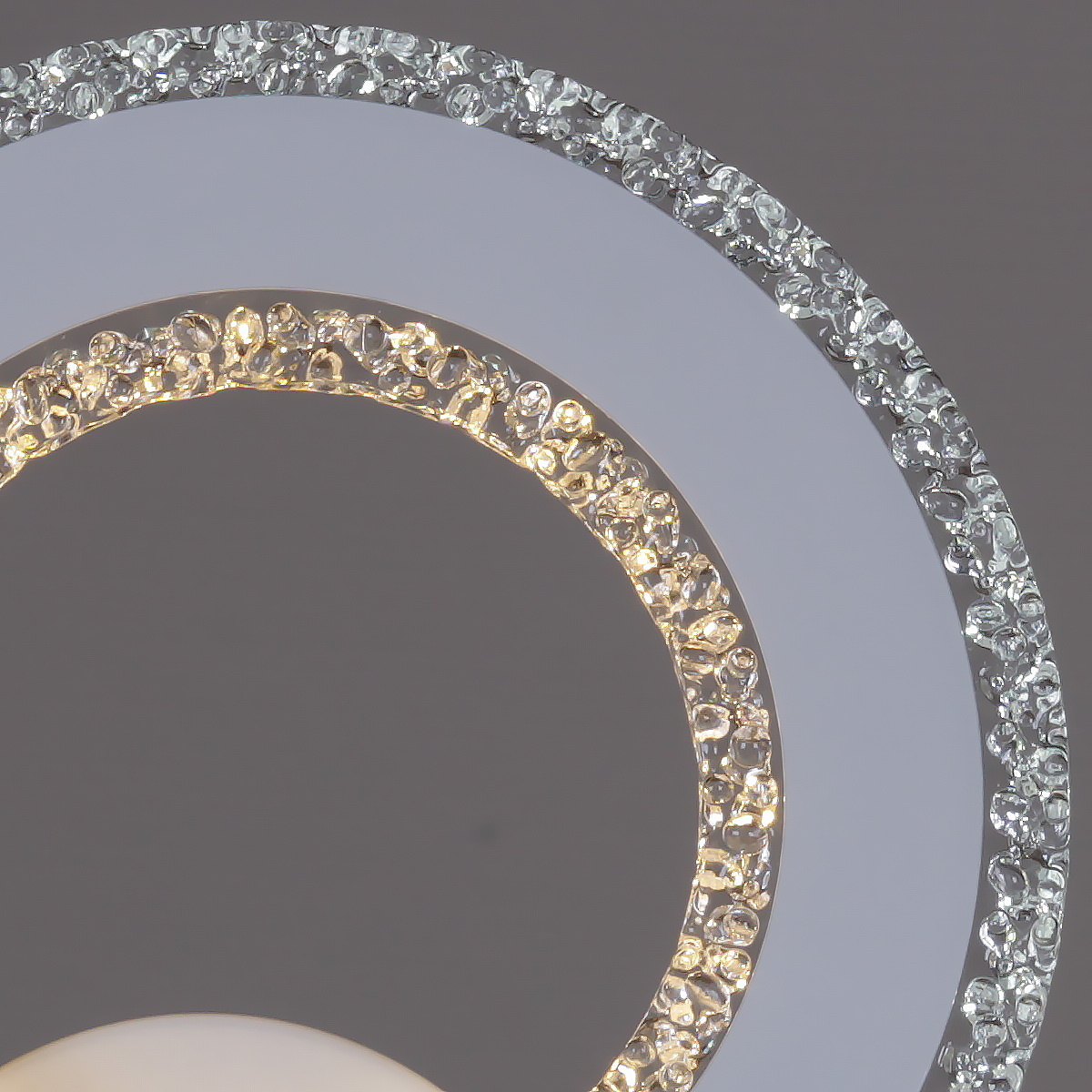 Настенный светильник Reluce 08416-0.2-01B