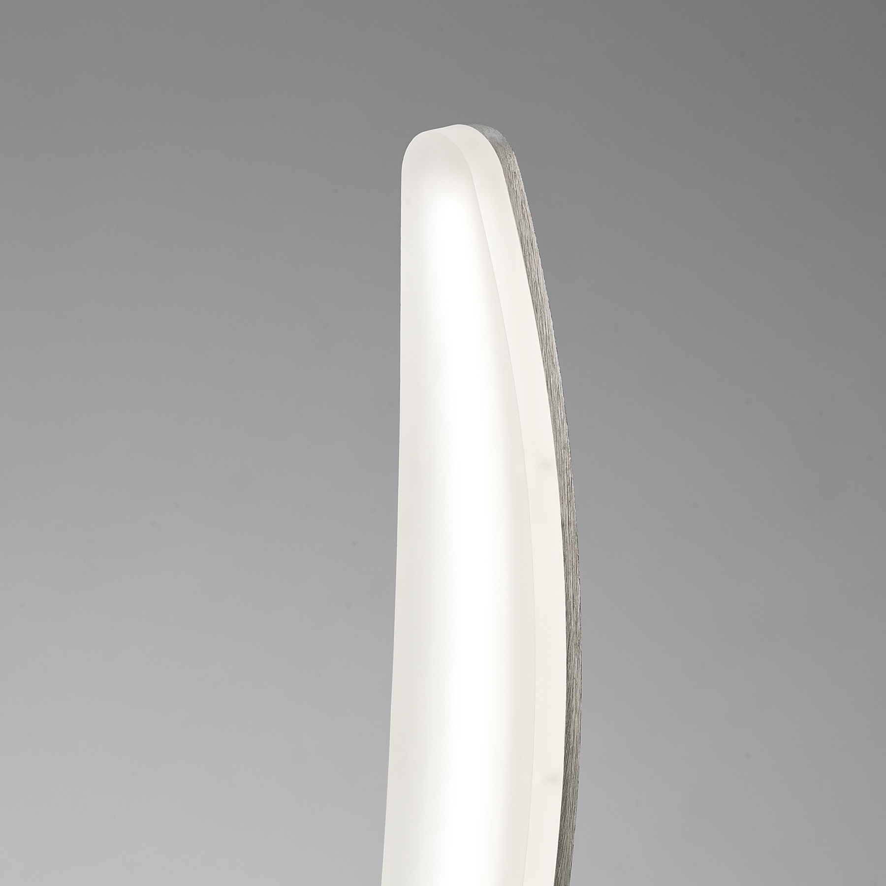 Настольная лампа Mantra Hemisferic 4085