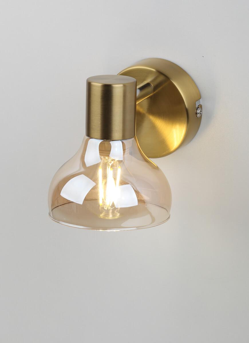 Лицевая панель Gira System 55 диммера сенсорного с индикацией чисто-белый шелковисто-матовый 226027