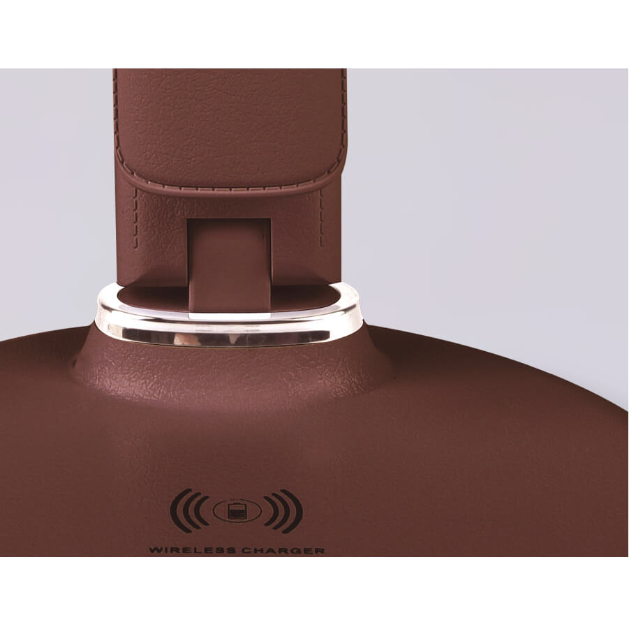 Настольная лампа Ambrella Light Desk DE522