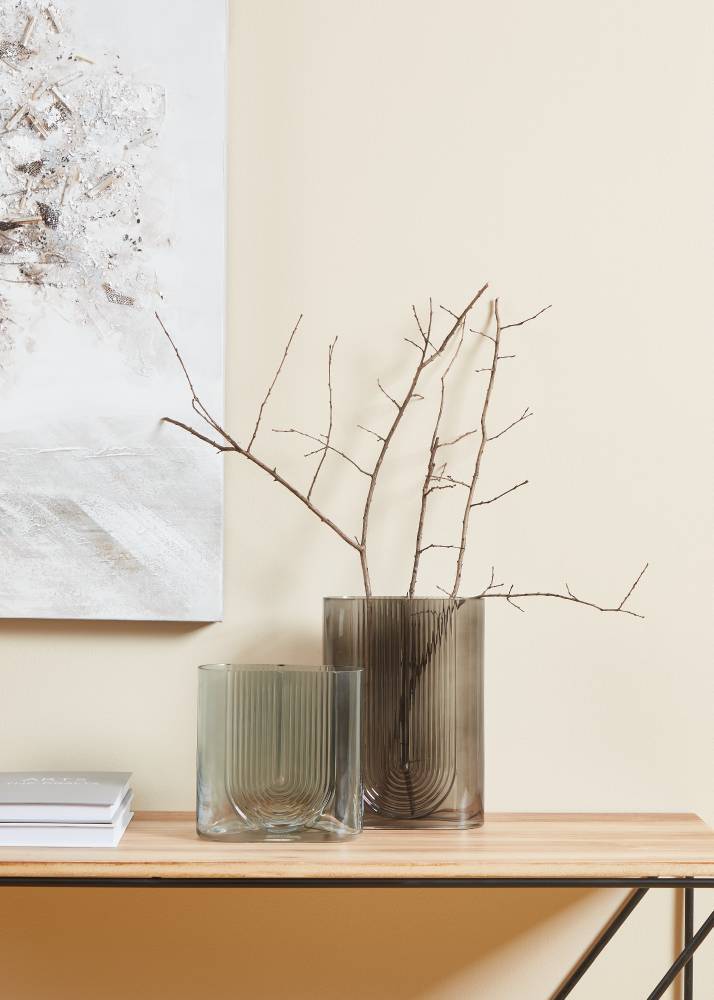 Декоративная ваза Eglo Sepatong 421365