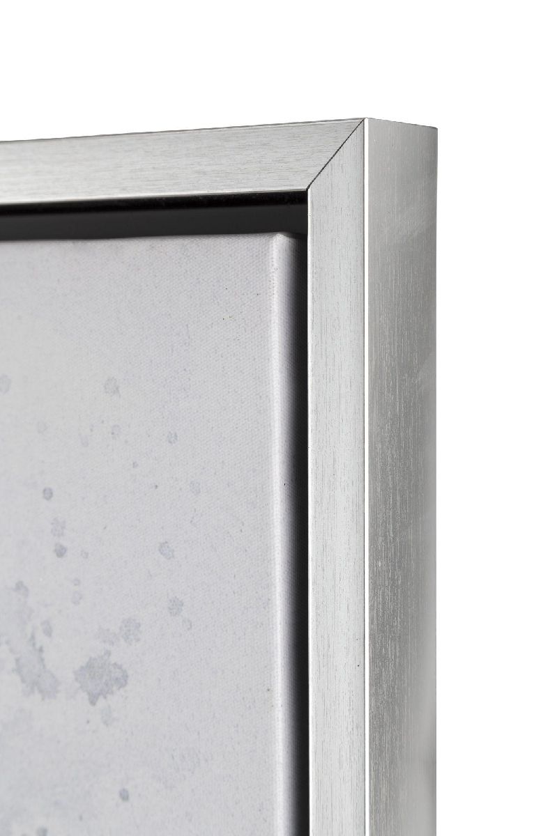 Панно Tomas Stern 89506